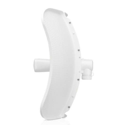 Ubiquiti LTU-LR-US 5GHz LTU Client Radio Long-Range US