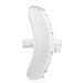 Ubiquiti LTU-LR-US 5GHz LTU Client Radio Long-Range US