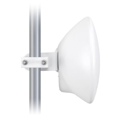 Ubiquiti LTU-Pro-US 5GHz LTU Pro Subscriber Station US