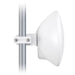 Ubiquiti LTU-Pro-US 5GHz LTU Pro Subscriber Station US