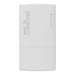 MikroTik RB960PGS-PB PowerBox Pro 800MHz 128MB 5xLAN Outdoor