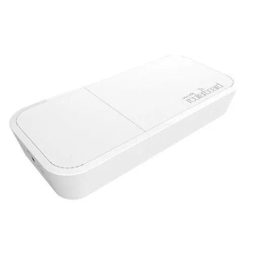 MikroTik RBFTC11 Fiber to Copper Converter Outdoor PoE