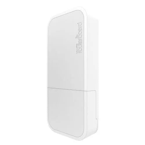 MikroTik RBFTC11 Fiber to Copper Converter Outdoor PoE