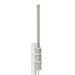 MikroTik RBGroove-52HPn 2.4/5GHz 600MHz 64MB 802.11abgn L3 ROW