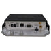 MikroTik RBLtAP-2HnD&R11e-LTE&LR8 2.4GHz 802.11b/g/n AP w/LTE&Rugged Case