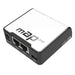 MikroTik RBmAP2nD 2.4GHz mAP 650MHz 64MB 11bgn 2x2 PoE