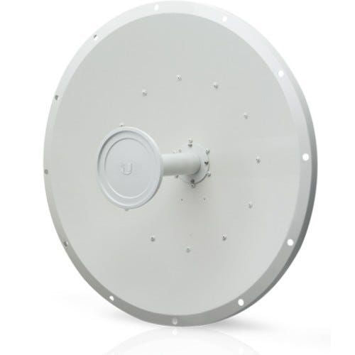 Ubiquiti RD-5G30 5GHz RocketDish 30dBi 2x2