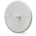 Ubiquiti RD-5G30 5GHz RocketDish 30dBi 2x2