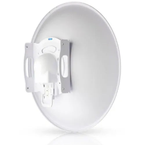 Ubiquiti RD-5G30-LW 5GHz RocketDish 30dBi 2x2 Light Weight