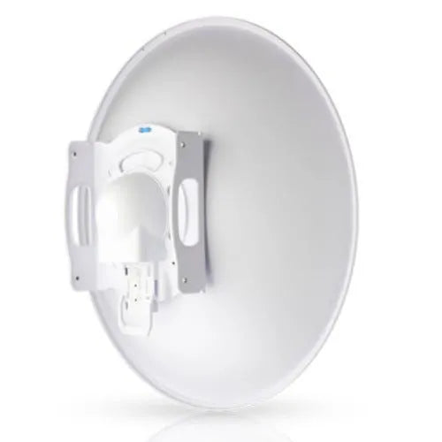 Ubiquiti RD-5G30-LW 5GHz RocketDish 30dBi 2x2 Light Weight