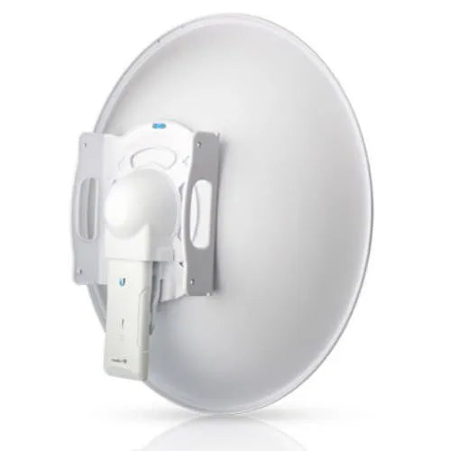 Ubiquiti RD-5G30-LW 5GHz RocketDish 30dBi 2x2 Light Weight