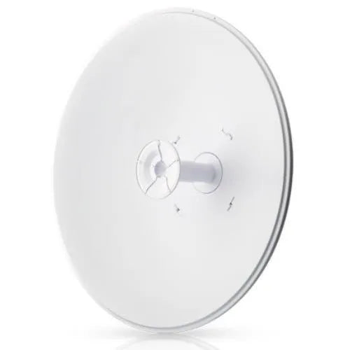 Ubiquiti RD-5G30-LW 5GHz RocketDish 30dBi 2x2 Light Weight