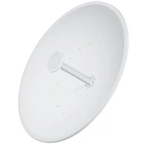 Ubiquiti Networks RD 5G34 5GHZ Rocketdish 34DBI 2X2 3FT