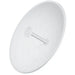 Ubiquiti Networks RD 5G34 5GHZ Rocketdish 34DBI 2X2 3FT