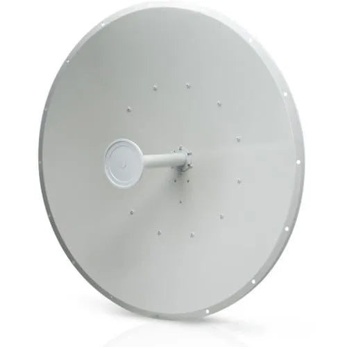 Ubiquiti Networks RD 5G34 5GHZ Rocketdish 34DBI 2X2 3FT