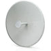 Ubiquiti Networks RD 5G34 5GHZ Rocketdish 34DBI 2X2 3FT