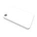 MikroTik TG-BT5-IN Indoor Bluetooth Tag for KNOT