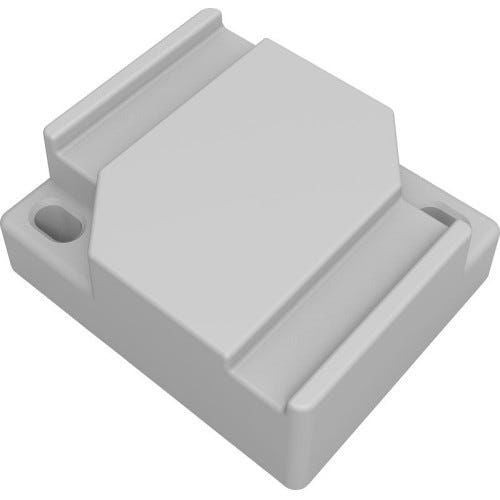 MikroTik TG-BT5-OUT Outdoor Bluetooth Tag for KNOT