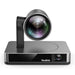 Yealink UVC86 4K USB Dual-Eye Tracking Camera