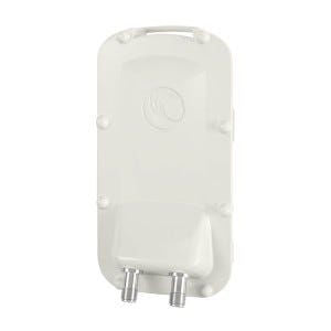 Cambium C030045C001A 3GHz PMP 450i Connectorized SM