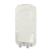 Cambium C030045C001A 3GHz PMP 450i Connectorized SM