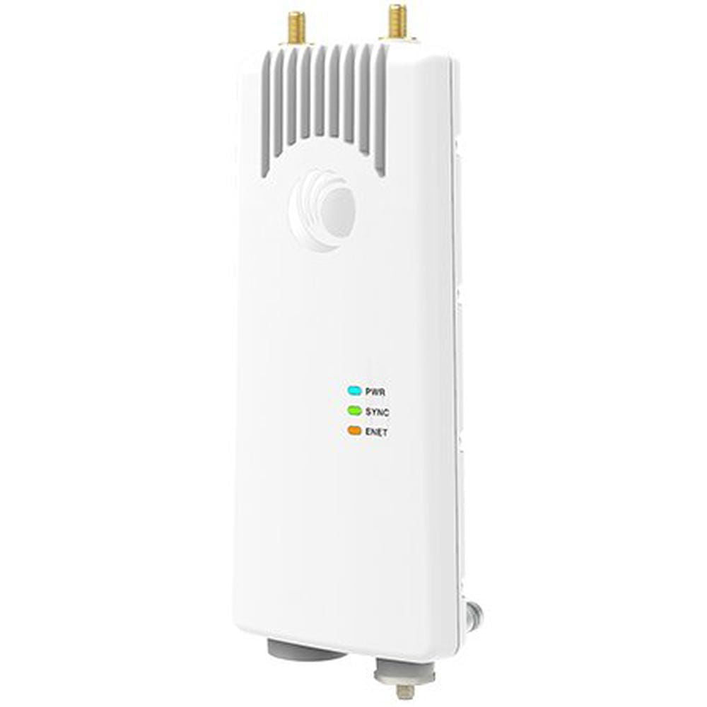 Cambium C050045B042A 5GHz 450b Connectorized FCC