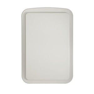 Cambium C050065B029A PTP 650L 4.9 to 6.05GHz ODU FCC