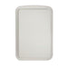 Cambium C050065B029A PTP 650L 4.9 to 6.05GHz ODU FCC