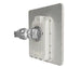 Cambium C050065H010A PTP 650 Integrated END w/ AC+DC En. PS