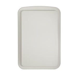 Cambium C050065H022A PTP 650S END w/ AC Supply