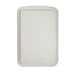 Cambium C050065H022A PTP 650S END w/ AC Supply