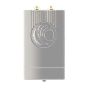 Cambium C050900L132A ePMP 2000 Lite AP Filtering Sync IC