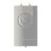 Cambium C050900L132A ePMP 2000 Lite AP Filtering Sync IC