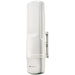 Cambium C054045C003B 5GHz PMP 450 Subscriber Module 20 Mbps
