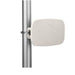 Cambium C058910C112B ePMP Force 300-16 5GHz FCC