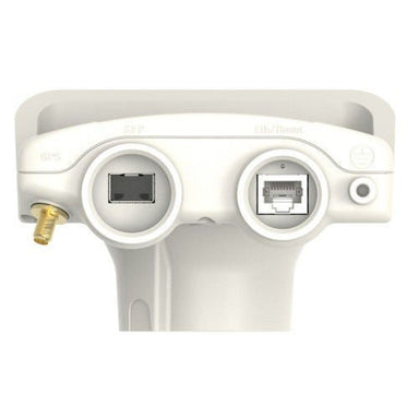 Cambium C058940F102A ePMP Force 425 5GHz Spare Radio ONLY FCC