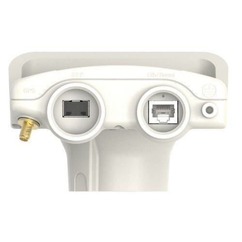Cambium C058940F102A ePMP Force 425 5GHz Spare Radio ONLY FCC
