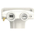 Cambium C058940F102A ePMP Force 425 5GHz Spare Radio ONLY FCC