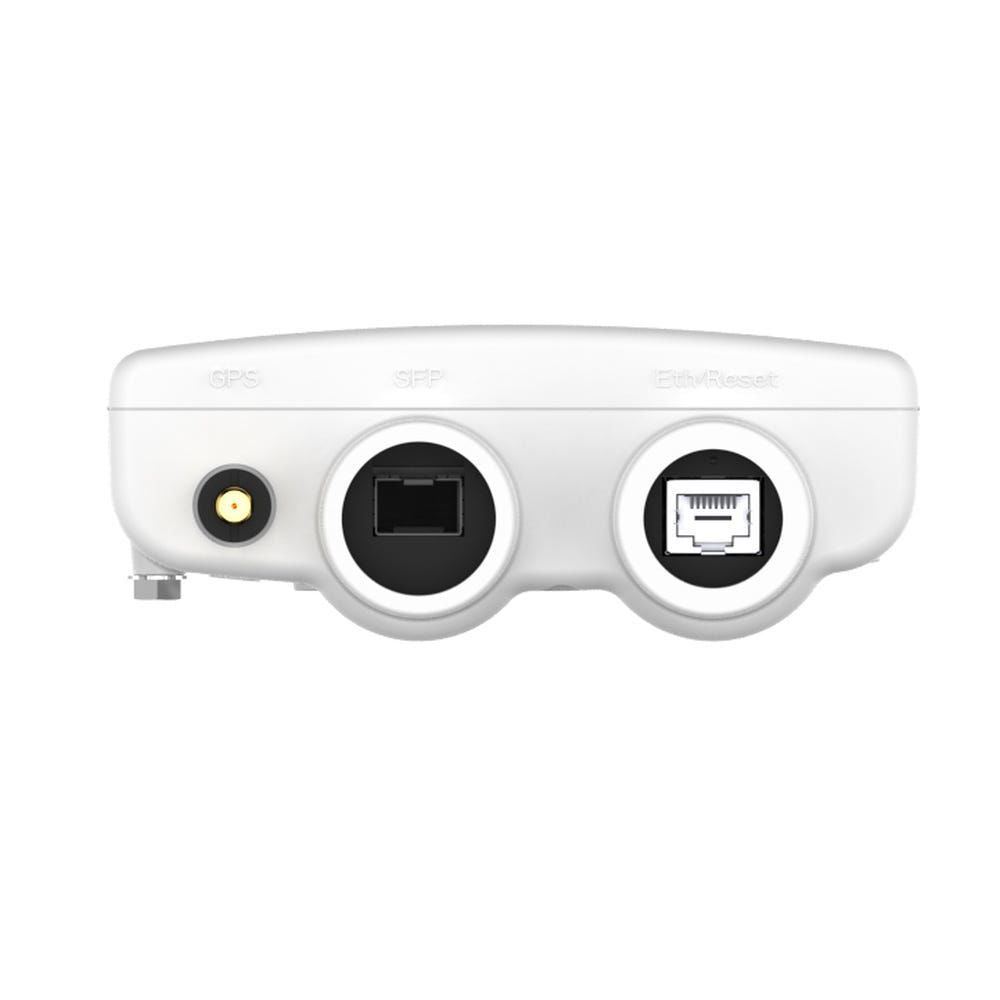 Cambium C068940A122B ePMP 4600 6GHz AP FCC