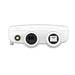 Cambium C068940A122B ePMP 4600 6GHz AP FCC