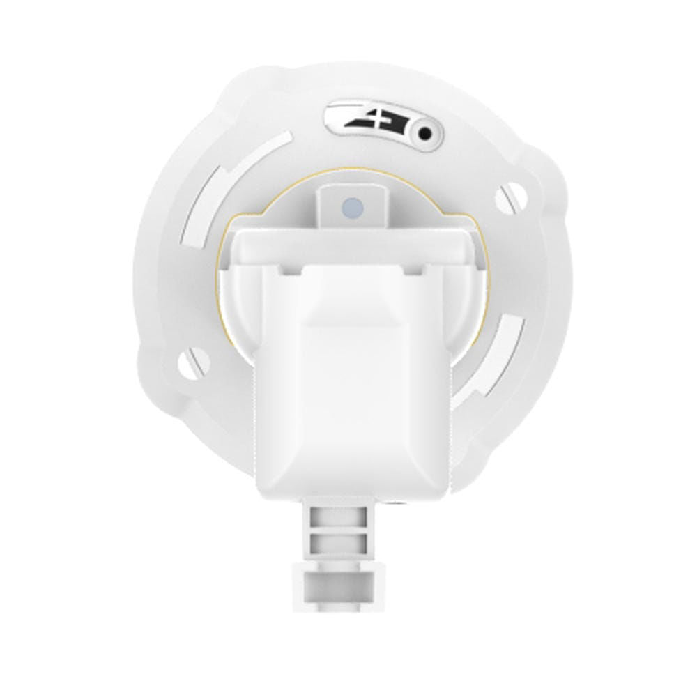 Cambium C068940M144B  ePMP Force 4625 6GHz FCC 4Pk