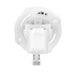 Cambium C068940M144B  ePMP Force 4625 6GHz FCC 4Pk