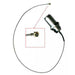MikroTik ACUFL U.fl-Nfemale pigtail