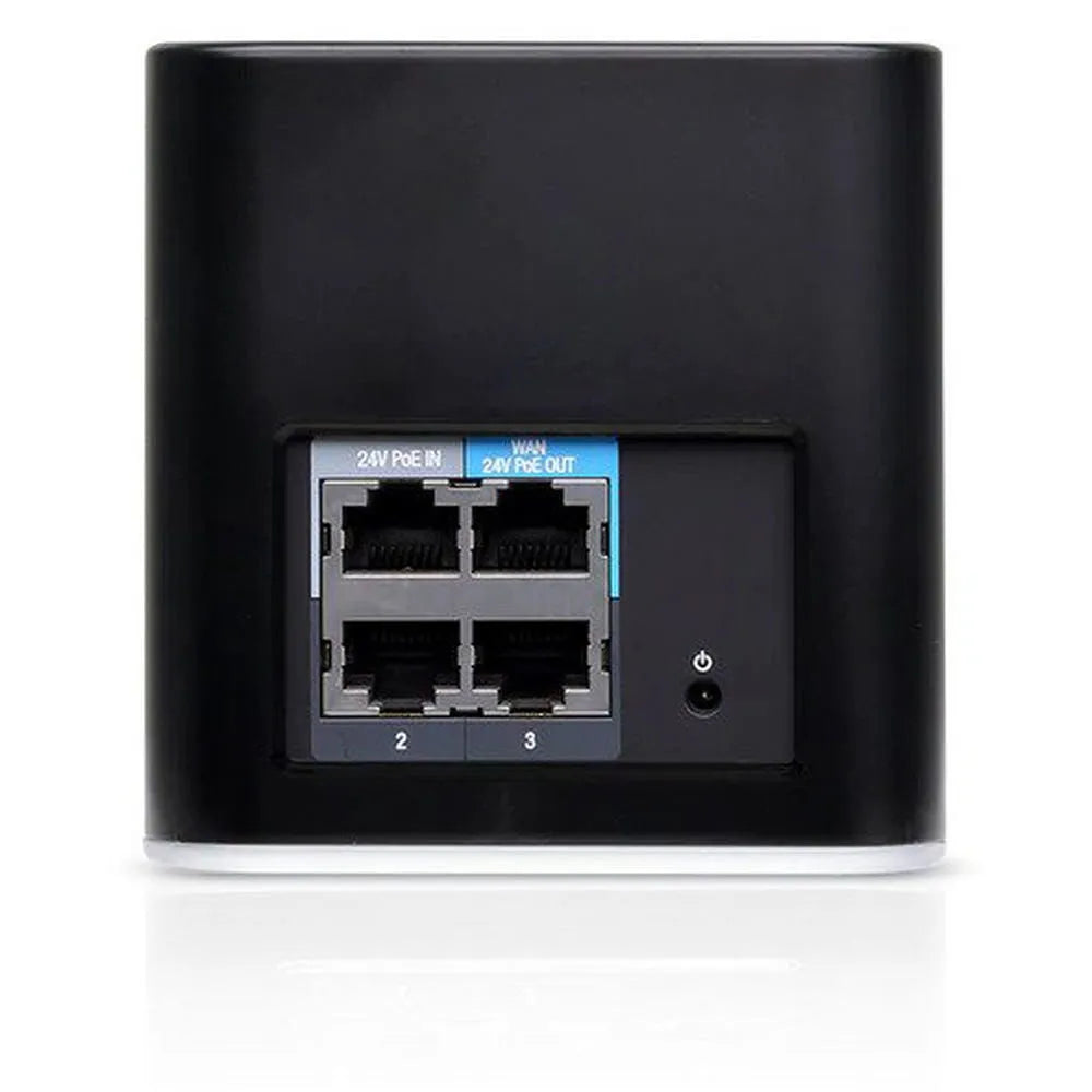 Ubiquiti ACB-AC-US airCube AC 802.11ac 2x2 US