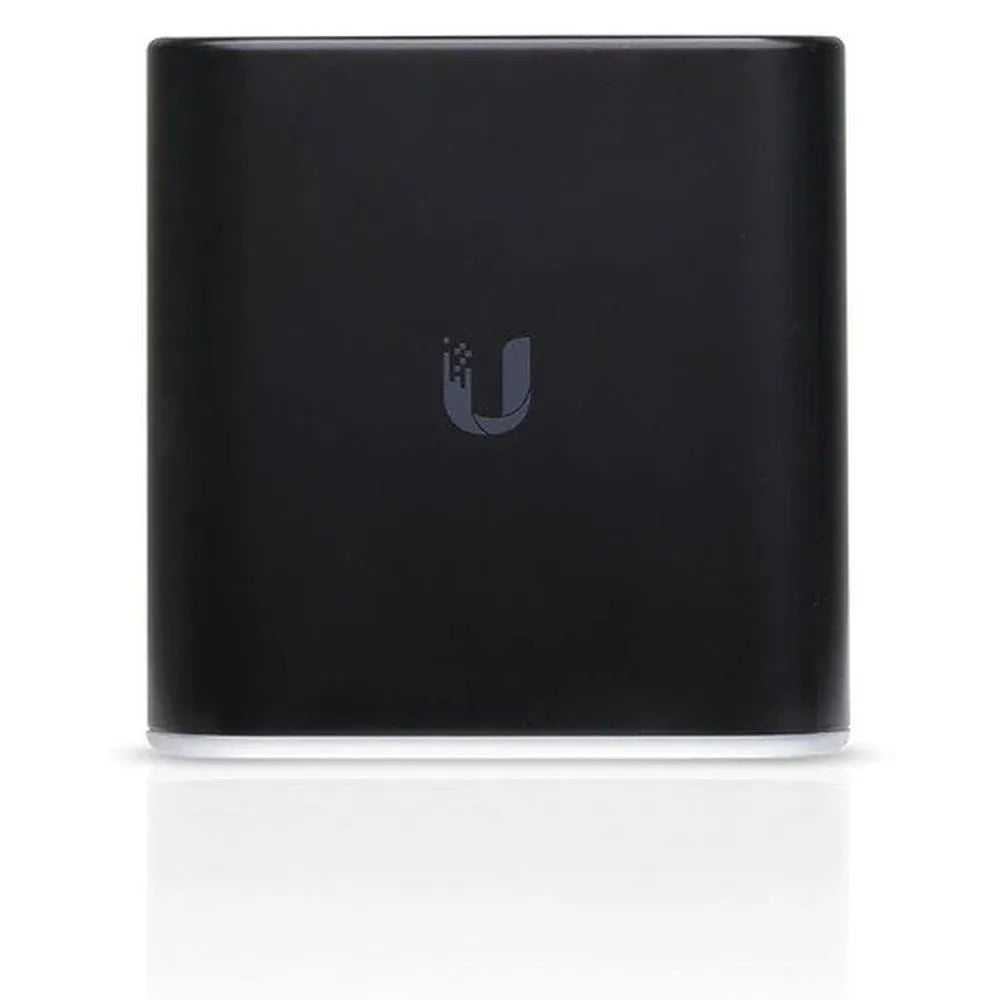 Ubiquiti ACB-AC-US airCube AC 802.11ac 2x2 US