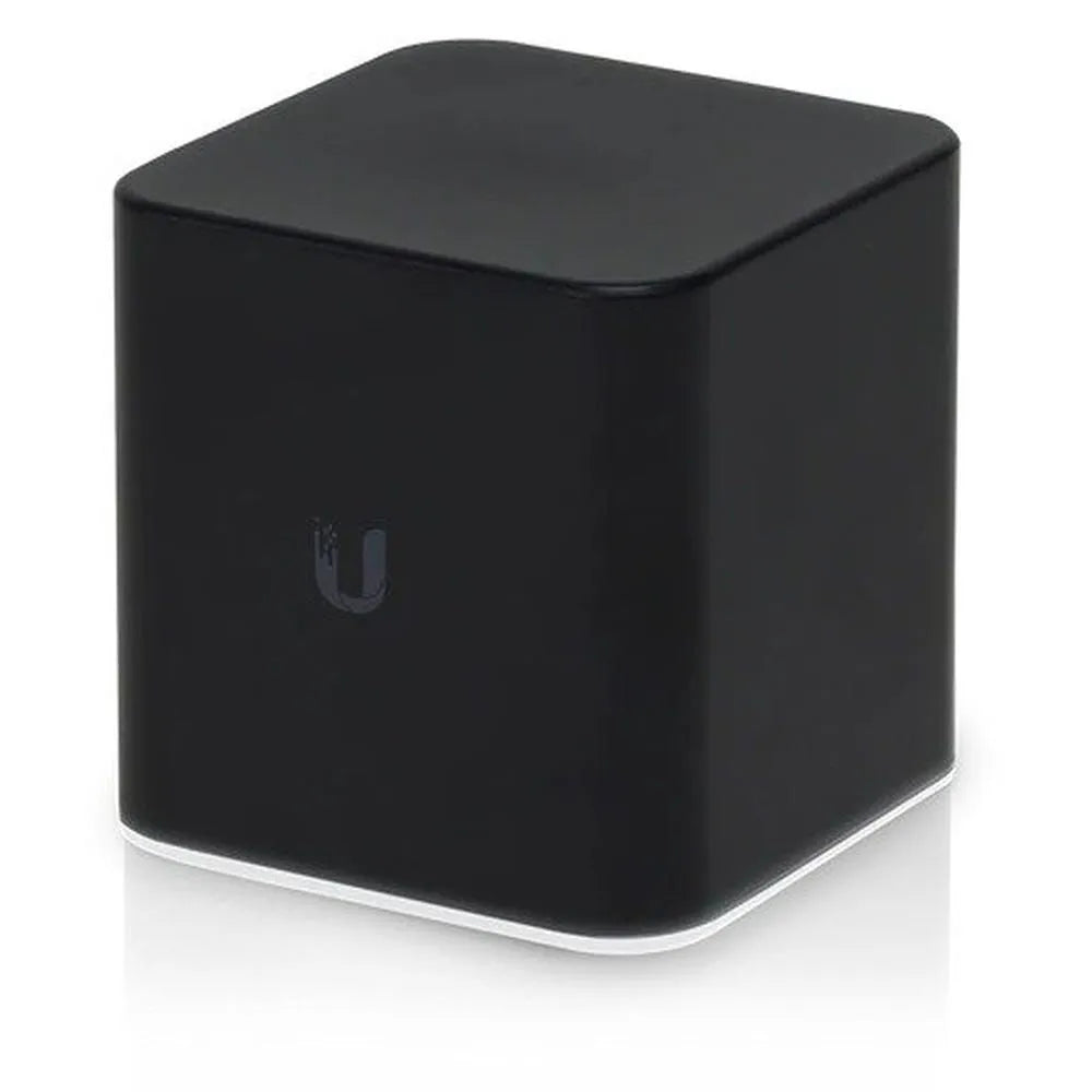 Ubiquiti ACB-AC-US airCube AC 802.11ac 2x2 US