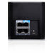 Ubiquiti ACB-ISP-US airCube ISP 802.11n 2x2 US