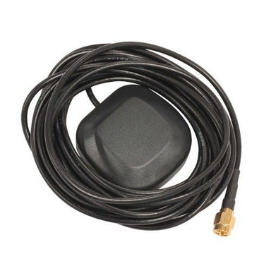 MikroTik ACGPSA 1575.4MHz GPS Antenna