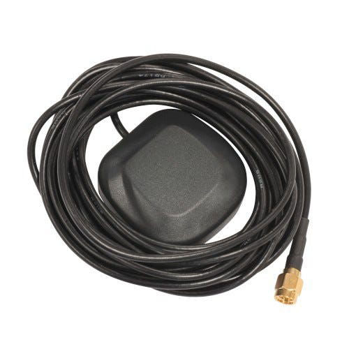 MikroTik ACGPSA 1575.4MHz GPS Antenna