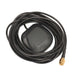 MikroTik ACGPSA 1575.4MHz GPS Antenna